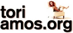 toriamos.org